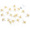 4Pcs Model LED String Light Garden and Party Decor 1
