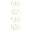 4Pcs Model LED String Light Garden and Party Decor 8
