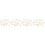 4Pcs Model LED String Light Garden and Party Decor 4
