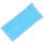 Mop Cloth Replacement Sweeping Robot Accessory Fit for OBOWAI OB8 Sweeper Machine 2