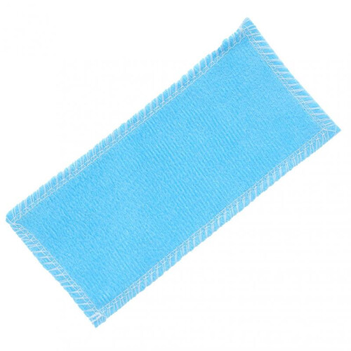 Mop Cloth Replacement Sweeping Robot Accessory Fit for OBOWAI OB8 Sweeper Machine 1