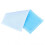 Mop Cloth Replacement Sweeping Robot Accessory Fit for OBOWAI OB8 Sweeper Machine 5