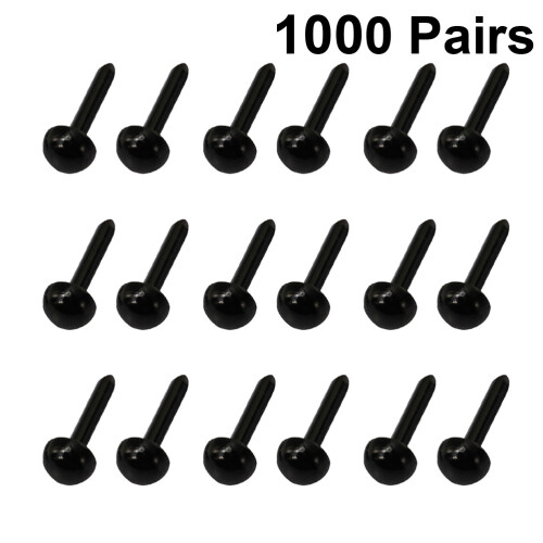 1000Paia in Per DIY E Lavori 1