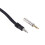 Cable AV Cable de vídeo AV para Raspberry Pi 2 Modelo B+ Plug And Play nuevo 4