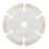 High Precision 85mm Diamond Circular Saw Blade for Efficient Cutting 1