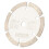 High Precision 85mm Diamond Circular Saw Blade for Efficient Cutting 3