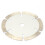 High Precision 85mm Diamond Circular Saw Blade for Efficient Cutting 4