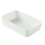 Space Saving Desktop Storage Box, PP, Versatile Organizer 1