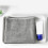 Space Saving Desktop Storage Box, PP, Versatile Organizer 4