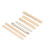 Kids Weaving Loom Easy Operation: Boost Hand-Eye Coordination & Focus 4