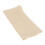 Skyddshylsa för amning, hudvänlig, elastisk, 50 cm 1