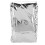 Emergency Space Blanket, Reusable, Foldable, 210*140cm, Silver 2