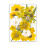 Premium Handmade Pressed Flower Supplies DIY Art Projects-A 1