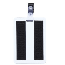 Lightweight^Accessory Tool - Foam Board for Easy Fishing Hook Organization