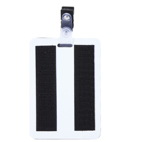 Lightweight^Accessory Tool - Foam Board for Easy Fishing Hook Organization
