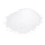 5 Packs Artificial Snowflake Christmas Decoration 1