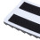 Lightweight^Accessory Tool - Foam Board for Easy Fishing Hook Organization 4