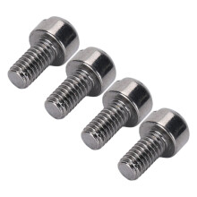 Vis à tige haute résistance pour machines 4423 2282 M2100 MX23 - Lot de 4