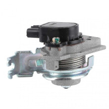 Accelerator Pedal Sensor Assembly for Honda CRV Pilot Ridgeline Accord MDX TL TSX Fit Edition a SZRH