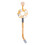 FPC Flexible Camera LCD Screen Cable for 6D High Sensitivity Repair 2