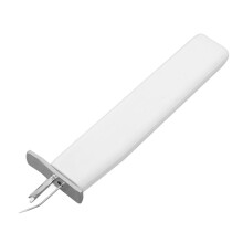 Herramienta para anudar joyas de perlas para manualidades DIY, ensartado de cuentas fácil y seguro,