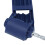 Compact Drill Bit Sharpener Grinder Tool for Woodworking Quick & Precise 4