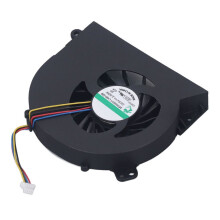 Zeer nauwkeurige CPU-koelventilator voor HP ProBook 4540S 4545S 4740S 4745S