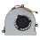 Vervangende CPU-koelventilator voor 15 BA007DS/BA009CY/BA009DS/BA09DX/BA007CL/BA010DS/BA008CA 2