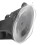 Car Mount for Osmo Pocket 2, ABS Windshield Suction Cup Adapter 1