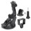Car Mount for Osmo Pocket 2, ABS Windshield Suction Cup Adapter 2