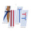 Versatile T-Shaped Bow Adjustment & Measurement Ruler for Archery 4