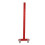 Versatile T-Shaped Bow Adjustment & Measurement Ruler for Archery 2