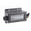 D94-S 6-Digit Resettable Mechanical Pulling Counter  Durable Tally Device UK 1
