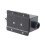 D94-S 6-Digit Resettable Mechanical Pulling Counter  Durable Tally Device UK 4