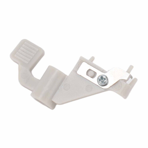 Easy-Use Needle Threader Compatible with CS7000X & CS5055 Machines