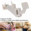 Easy-Use Needle Threader Compatible with CS7000X & CS5055 Machines 3