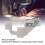 Easy-Use Needle Threader Compatible with CS7000X & CS5055 Machines 4