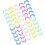 50Pcs Anti-Dropping Spool Clips for Neat Thread Management 1