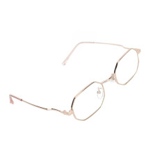 Gafas de presbicia de alta definición con protección contra rayos azules para hombres y mujeres +2.50