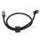 U Shaped Type C Data Cable USB3.2 Gen2 10Gbps Fast Charging 100W PD 50cm 2