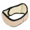 Versatile Noise-Blocking Earmuffs - Perfect for Sleep Study Travel 1