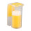 Easy-Use Queen Bee Marker & Catcher - Secure Hold for Marking 1