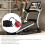 Universal Fit Treadmill Safety Key Clip - 2PCS Pack for Security 3