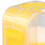 Easy-Use Queen Bee Marker & Catcher - Secure Hold for Marking 4