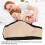 Versatile Noise-Blocking Earmuffs - Perfect for Sleep Study Travel 4