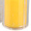 Easy-Use Queen Bee Marker & Catcher - Secure Hold for Marking 3