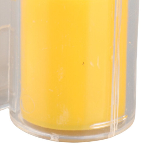 Easy-Use Queen Bee Marker & Catcher - Secure Hold for Marking 2