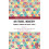Air Travel Industry Paperback Book 1