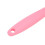 Multipurpose Pink Silicone Wax Sticks with Long Handle for Easy Use 3