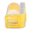 Queen Bee Catcher Bee Queen Marking Bottle Queen Bee Cage Beekeeping Tools 1